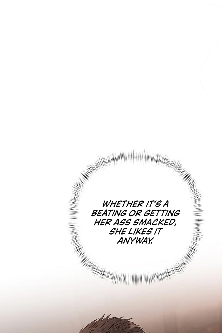 A Heroine Saves Herself With Her Body Chapter 29 - Page 37
