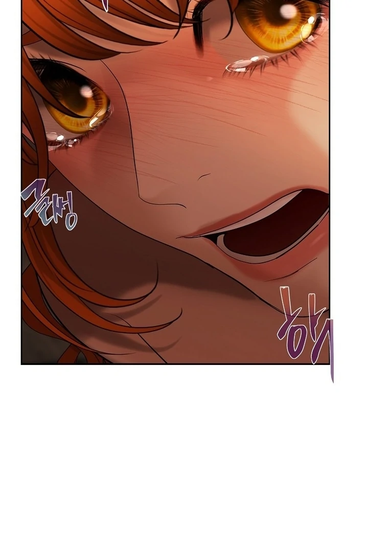 A Heroine Saves Herself With Her Body Chapter 29 - Page 50