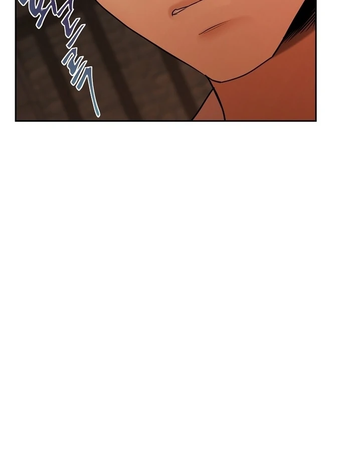 A Heroine Saves Herself With Her Body Chapter 29 - Page 55