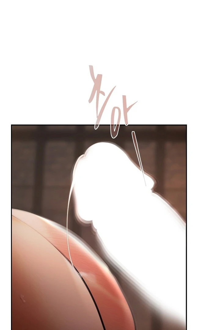 A Heroine Saves Herself With Her Body Chapter 29 - Page 58