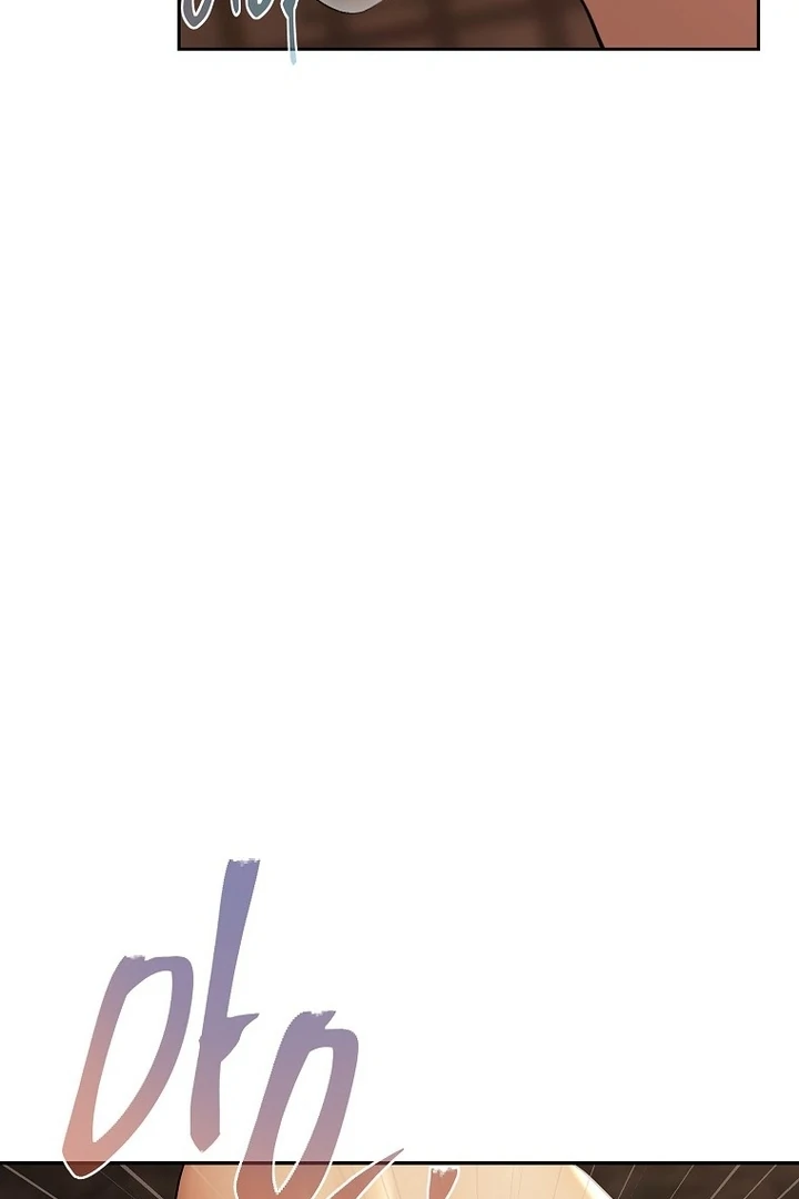 A Heroine Saves Herself With Her Body Chapter 29 - Page 67