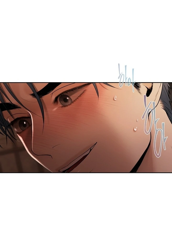 A Heroine Saves Herself With Her Body Chapter 29 - Page 69