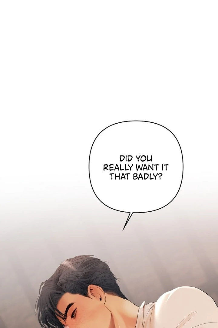 A Heroine Saves Herself With Her Body Chapter 29 - Page 70