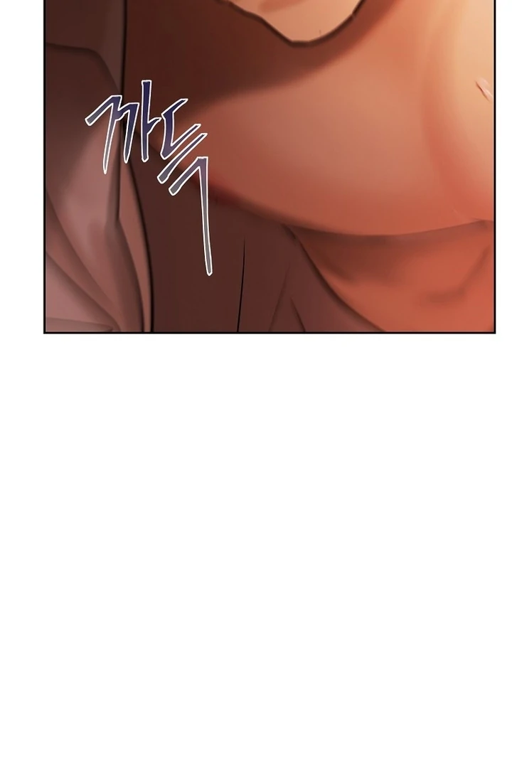 A Heroine Saves Herself With Her Body Chapter 29 - Page 78