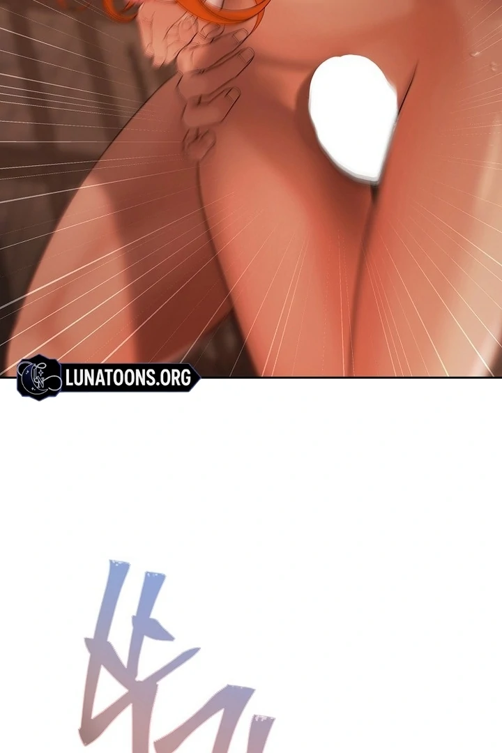 A Heroine Saves Herself With Her Body Chapter 29 - Page 80