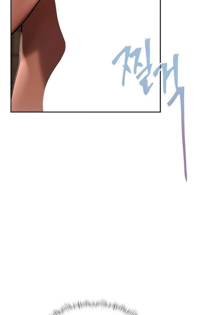 A Heroine Saves Herself With Her Body Chapter 29 - Page 9