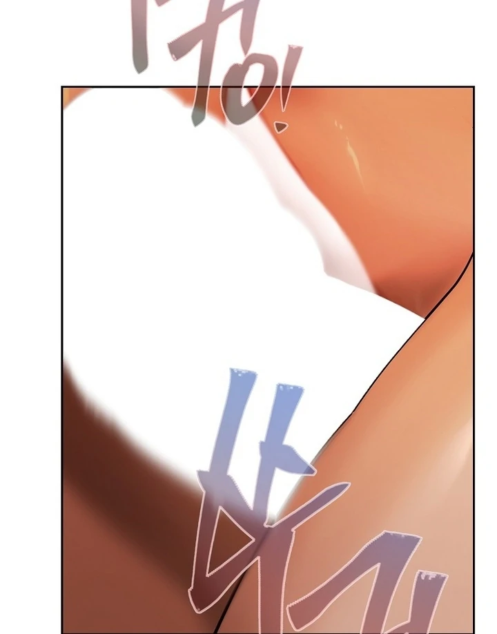 A Heroine Saves Herself With Her Body Chapter 29 - Page 81