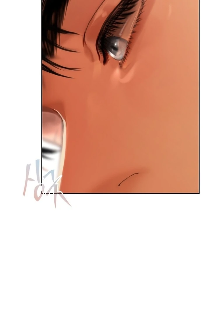 A Heroine Saves Herself With Her Body Chapter 29 - Page 88