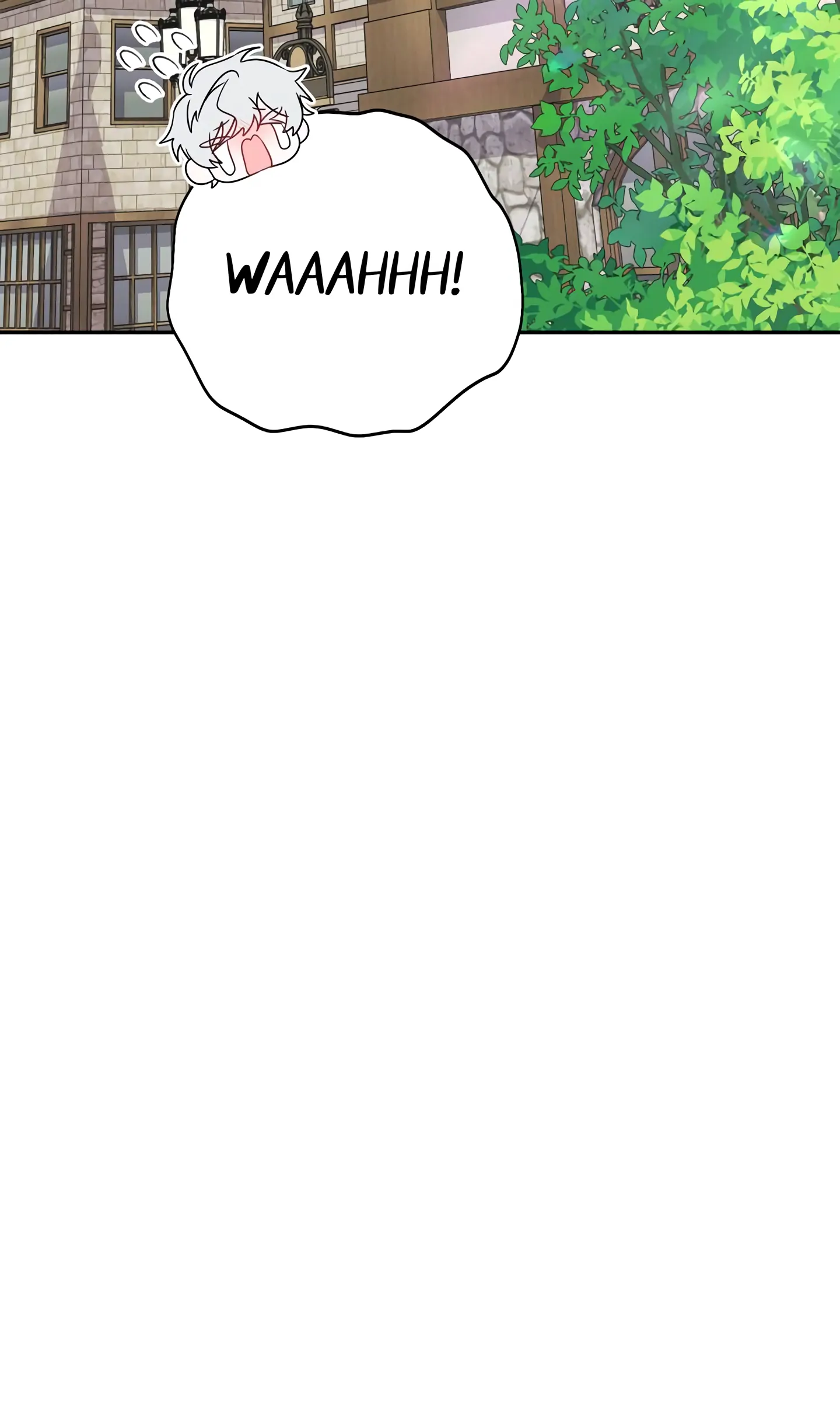 A Marriage that Decides the Fate of the World. Chapter 16 - Page 19