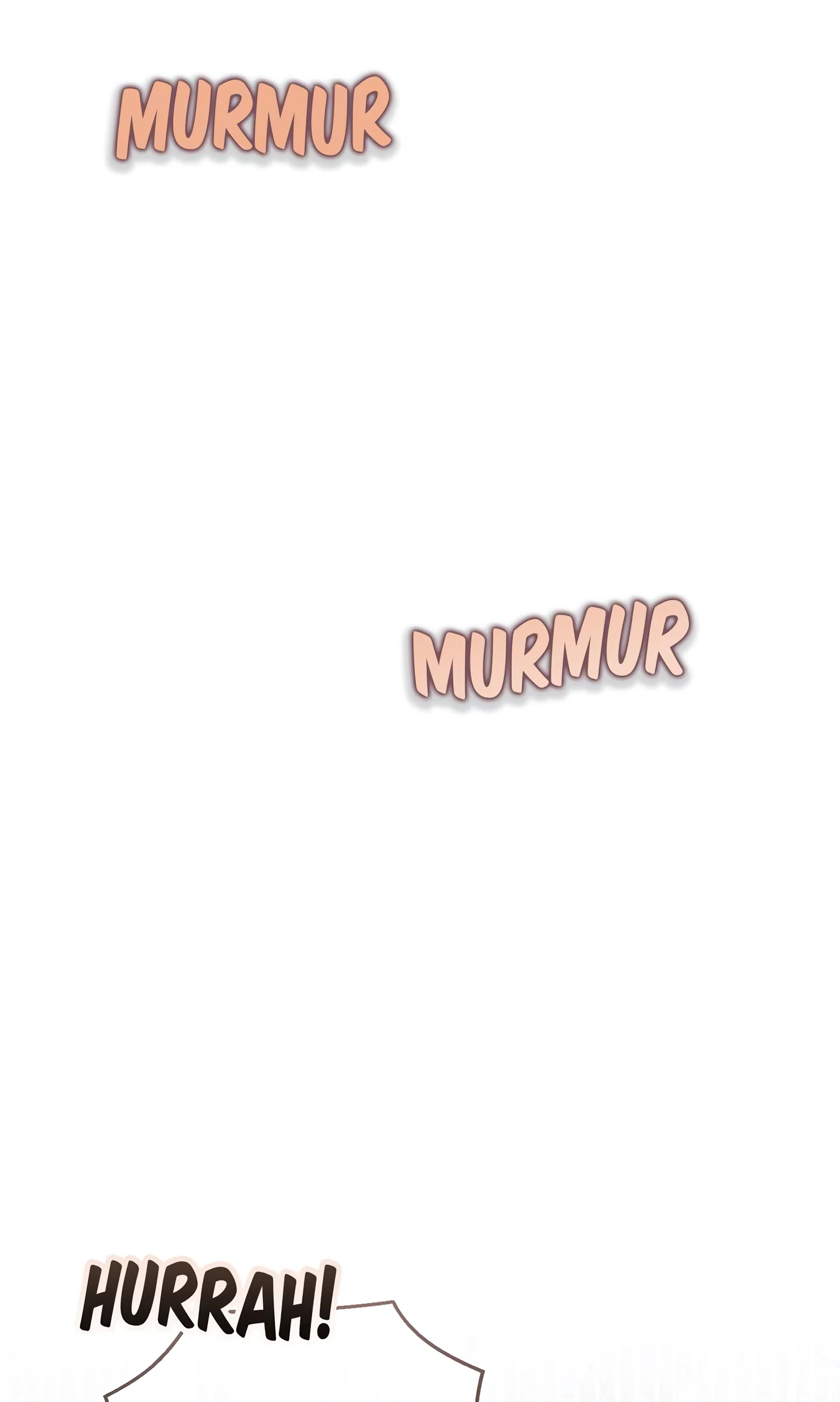 A Marriage that Decides the Fate of the World. Chapter 16 - Page 44