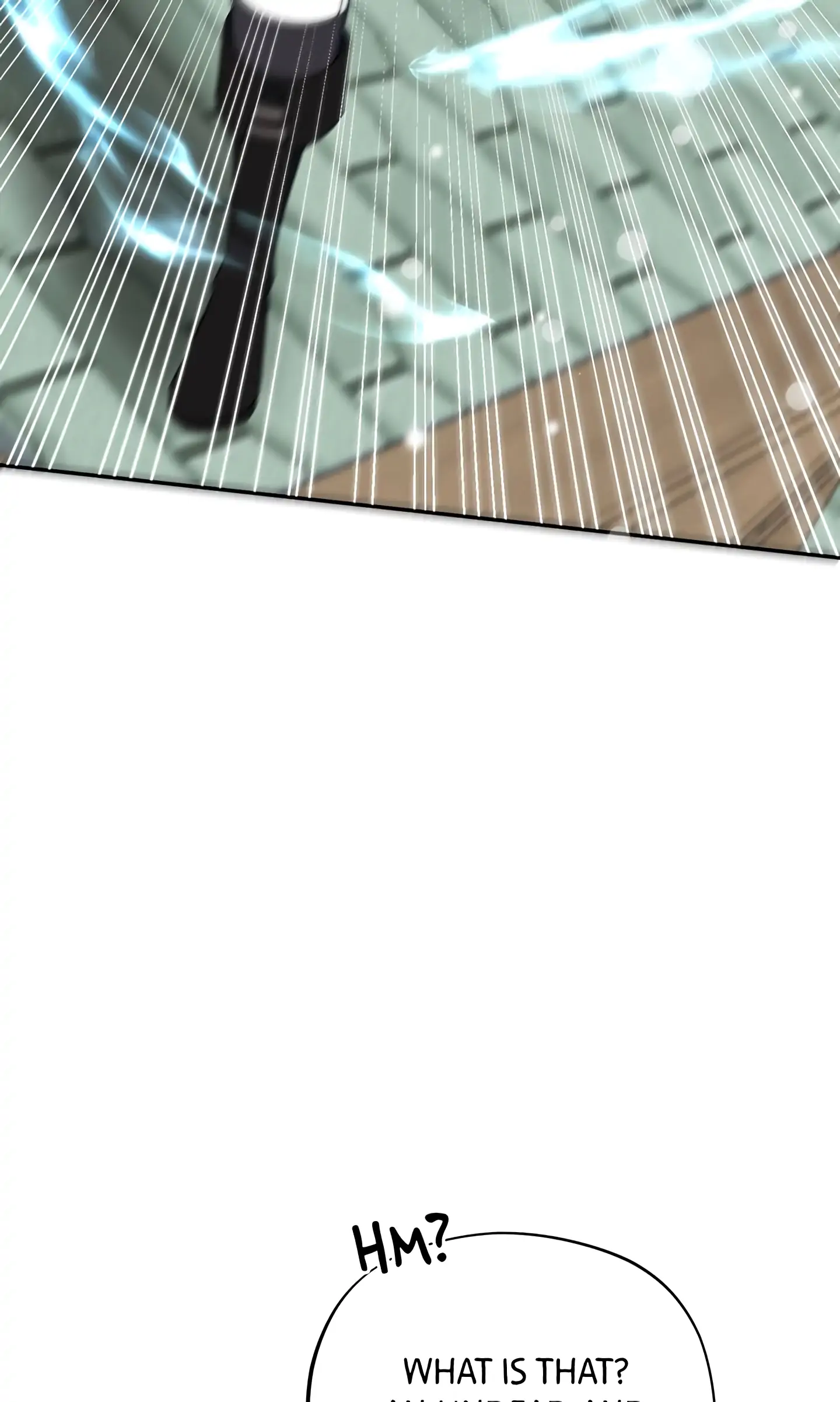 A Marriage that Decides the Fate of the World. Chapter 16 - Page 53