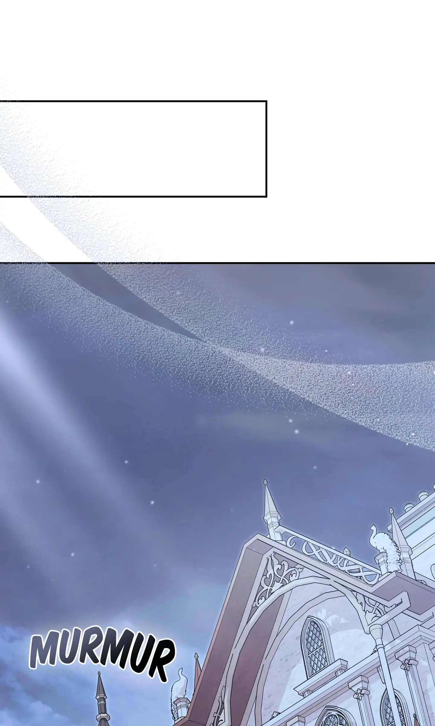 A Marriage that Decides the Fate of the World. Chapter 16 - Page 63