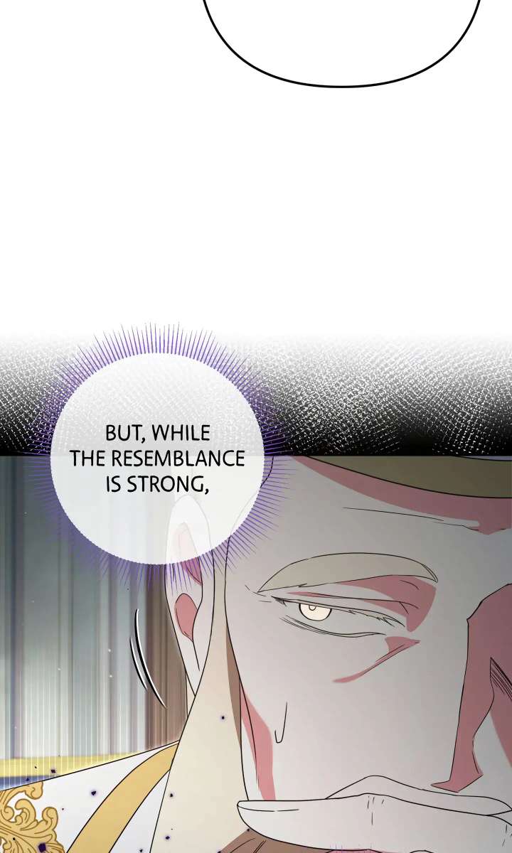 A Marriage that Decides the Fate of the World. Chapter 17 - Page 11