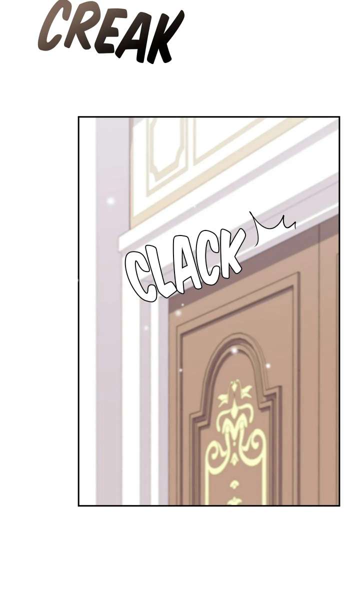 A Marriage that Decides the Fate of the World. Chapter 17 - Page 16