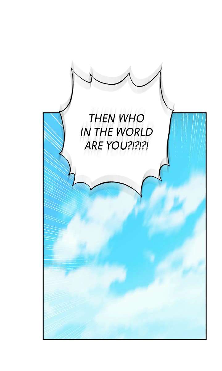 A Marriage that Decides the Fate of the World. Chapter 17 - Page 39