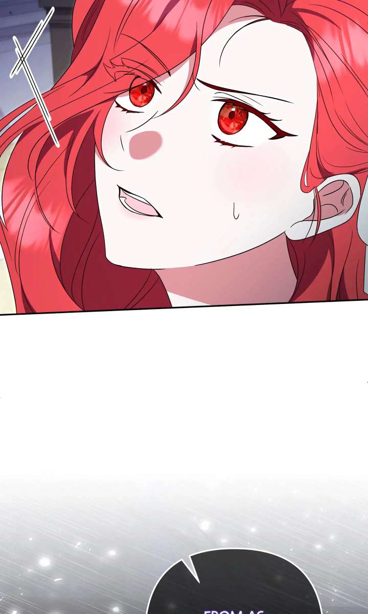 A Marriage that Decides the Fate of the World. Chapter 17 - Page 53