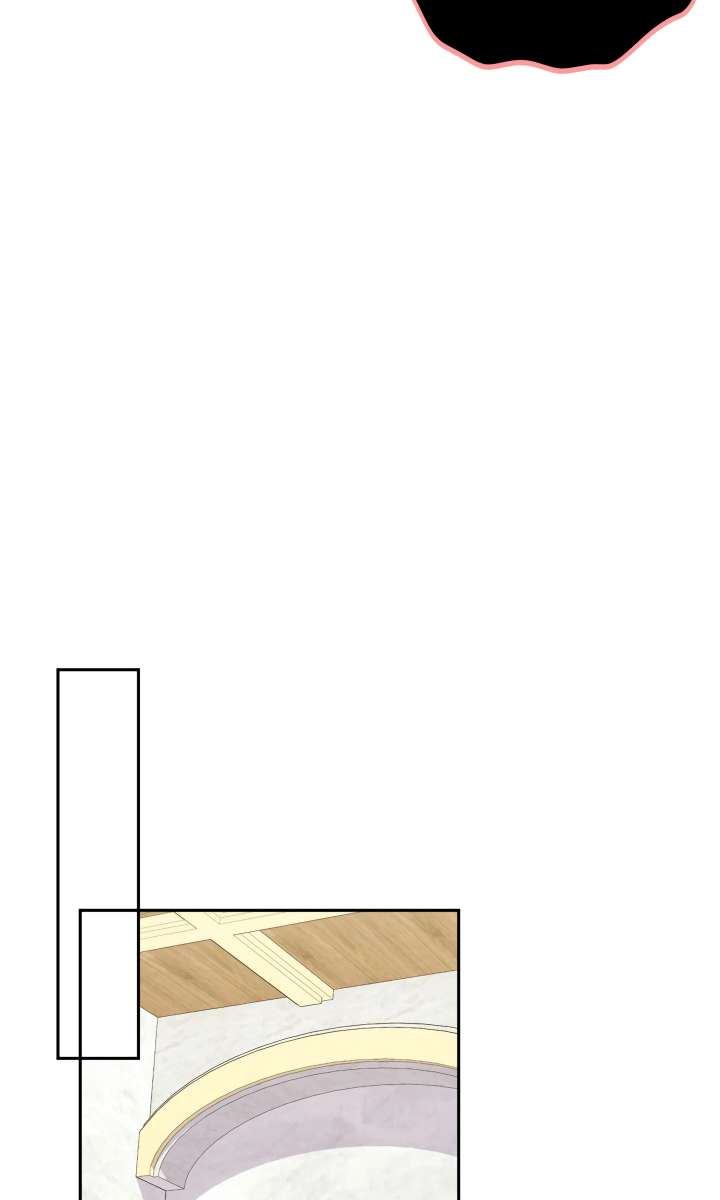 A Marriage that Decides the Fate of the World. Chapter 17 - Page 70