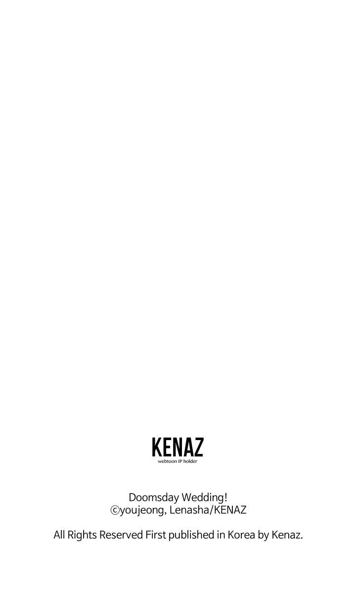 A Marriage that Decides the Fate of the World. Chapter 17 - Page 87