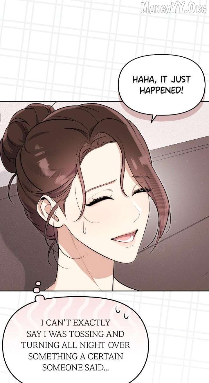 A Married Life That Crosses the Line Chapter 29 - Page 12