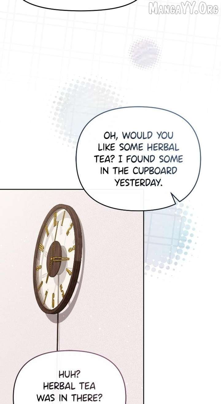 A Married Life That Crosses the Line Chapter 29 - Page 13