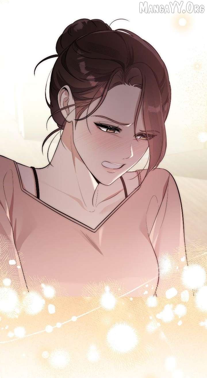 A Married Life That Crosses the Line Chapter 29 - Page 39