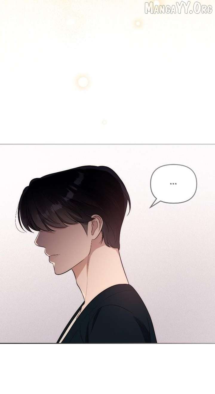 A Married Life That Crosses the Line Chapter 29 - Page 40