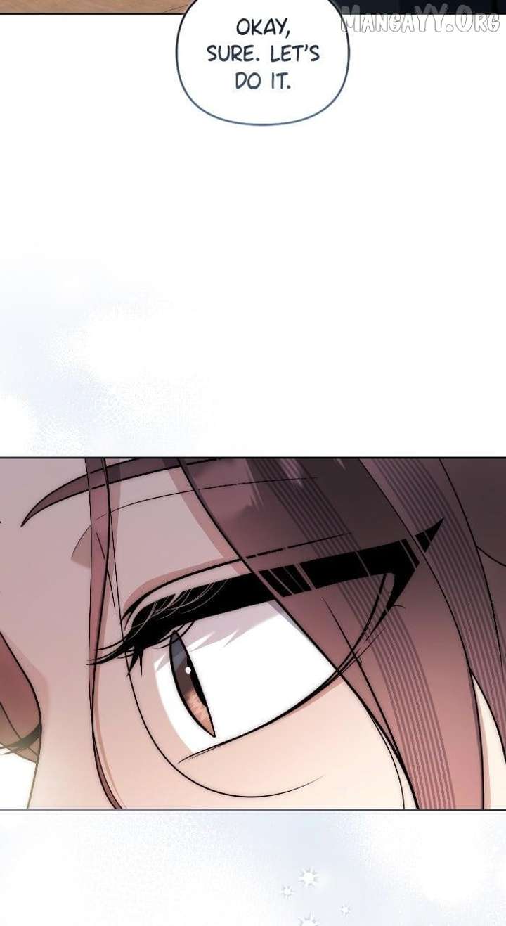 A Married Life That Crosses the Line Chapter 29 - Page 45