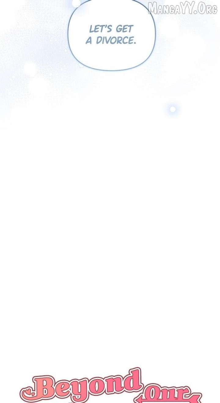 A Married Life That Crosses the Line Chapter 29 - Page 49