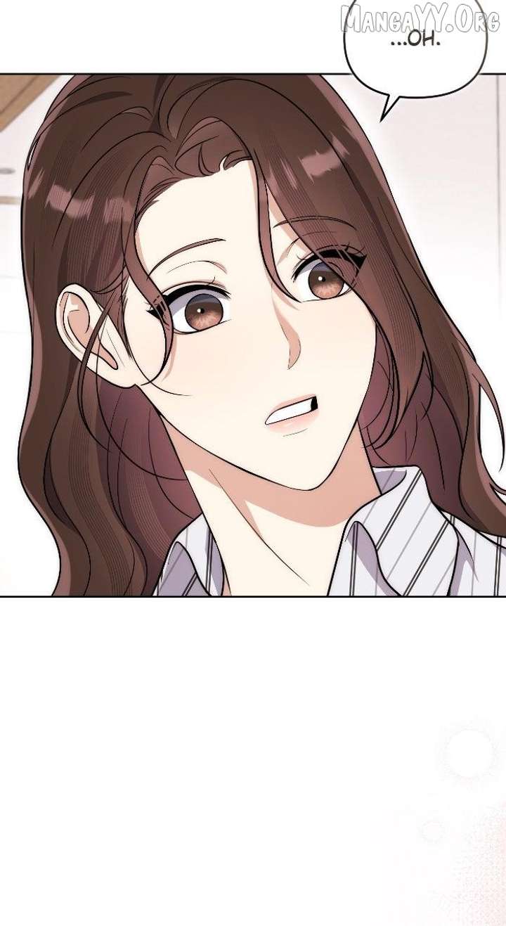 A Married Life That Crosses the Line Chapter 29 - Page 54