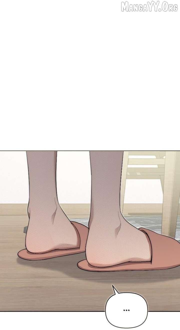 A Married Life That Crosses the Line Chapter 29 - Page 58