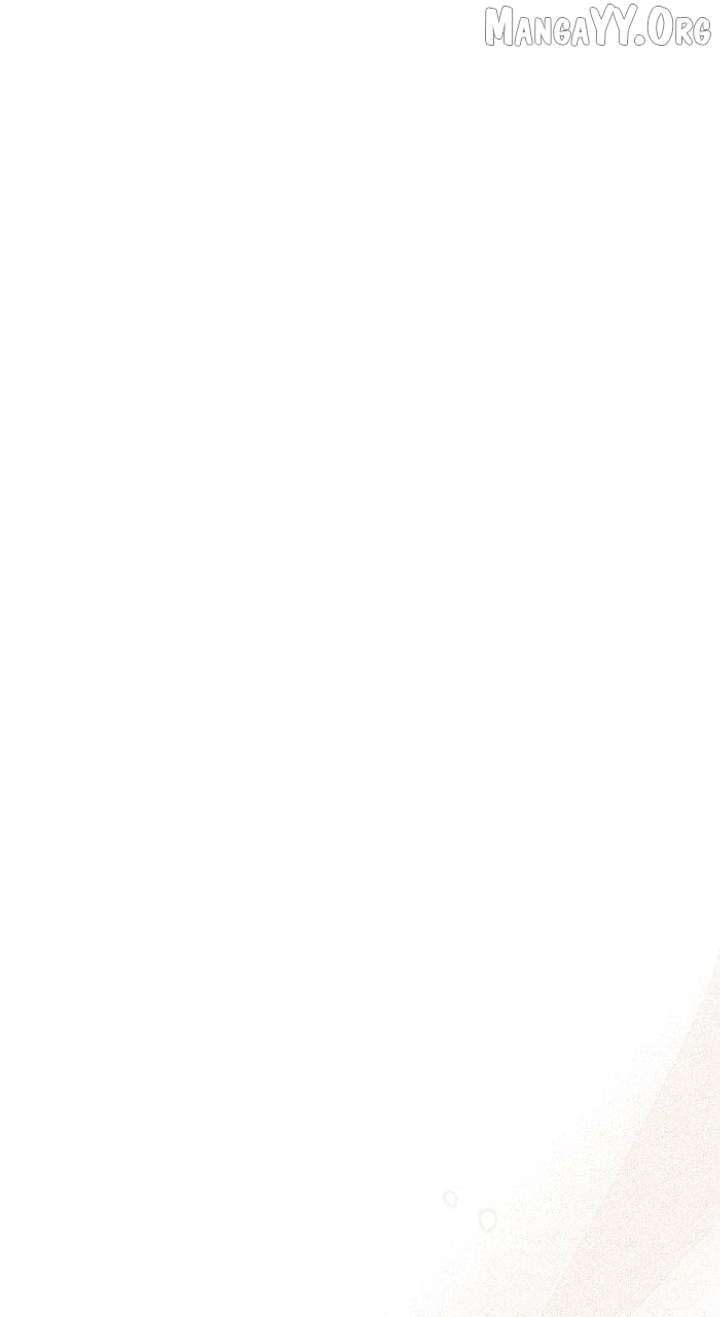 A Married Life That Crosses the Line Chapter 29 - Page 59