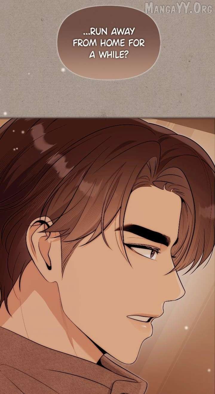 A Married Life That Crosses the Line Chapter 29 - Page 7