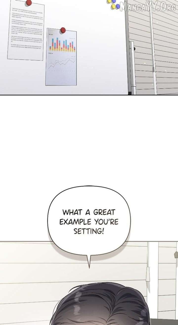 A Married Life That Crosses the Line Chapter 29 - Page 62