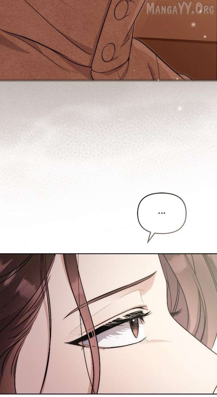 A Married Life That Crosses the Line Chapter 29 - Page 8