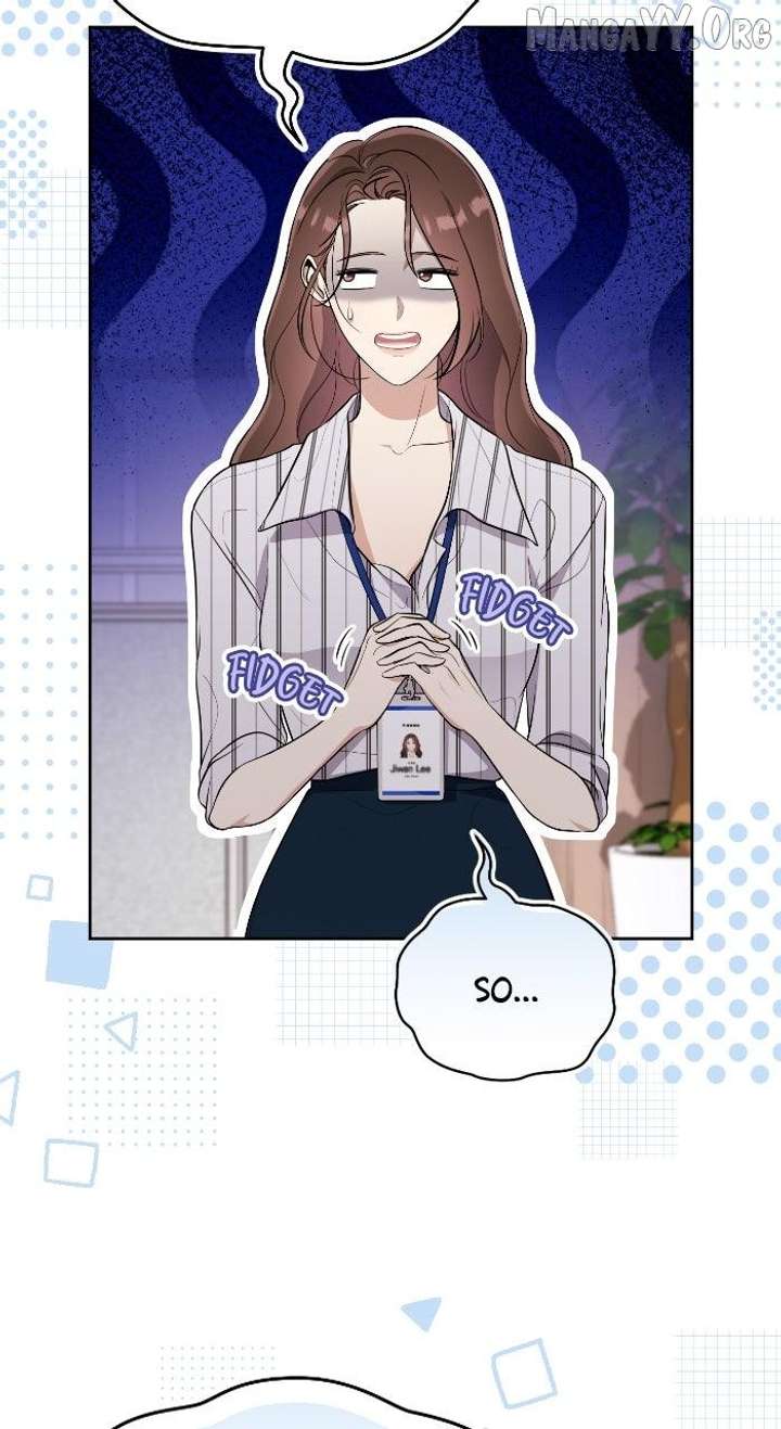 A Married Life That Crosses the Line Chapter 29 - Page 73