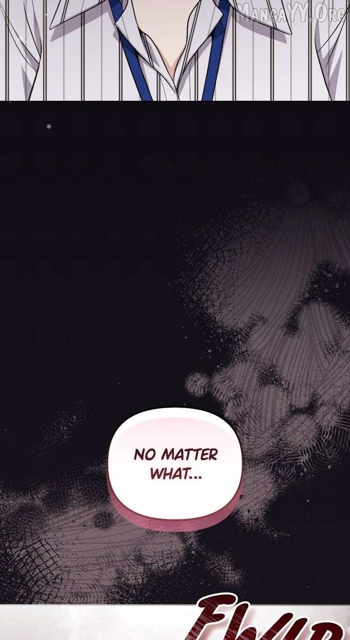 A Married Life That Crosses the Line Chapter 29 - Page 79