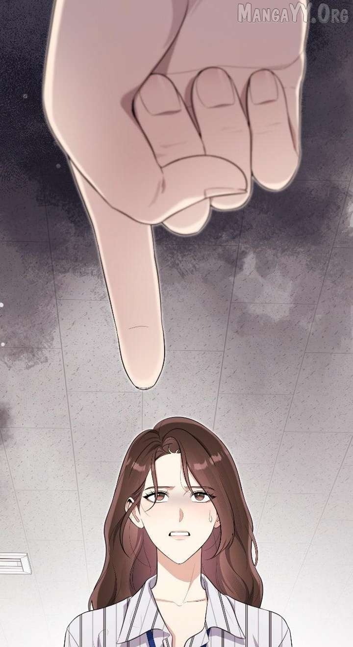 A Married Life That Crosses the Line Chapter 29 - Page 81