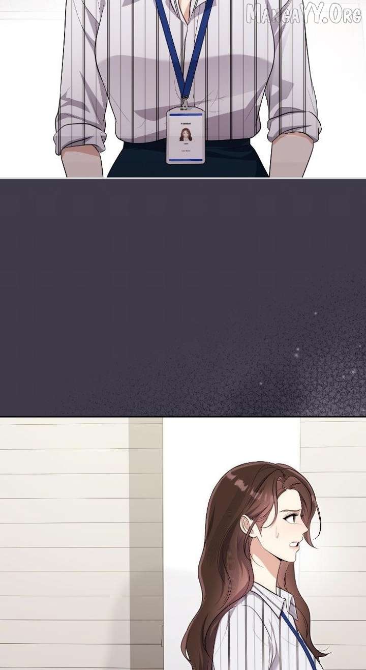 A Married Life That Crosses the Line Chapter 29 - Page 82