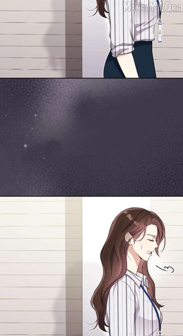 A Married Life That Crosses the Line Chapter 29 - Page 83