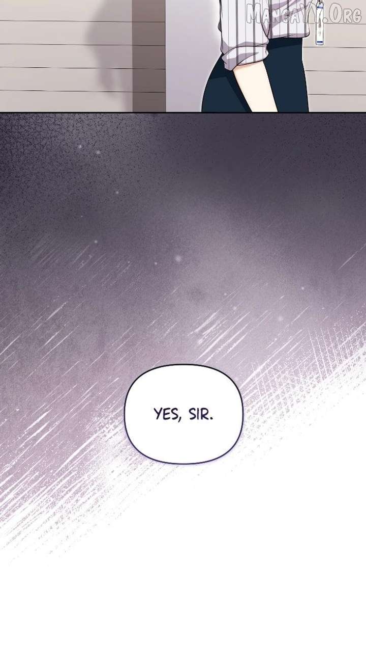 A Married Life That Crosses the Line Chapter 29 - Page 84