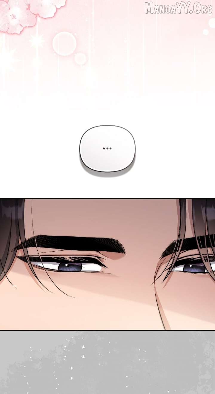 A Married Life That Crosses the Line Chapter 30 - Page 25