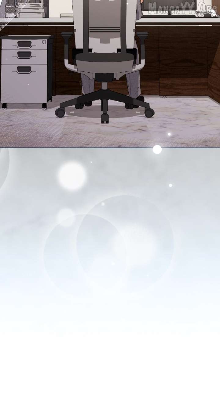 A Married Life That Crosses the Line Chapter 30 - Page 31