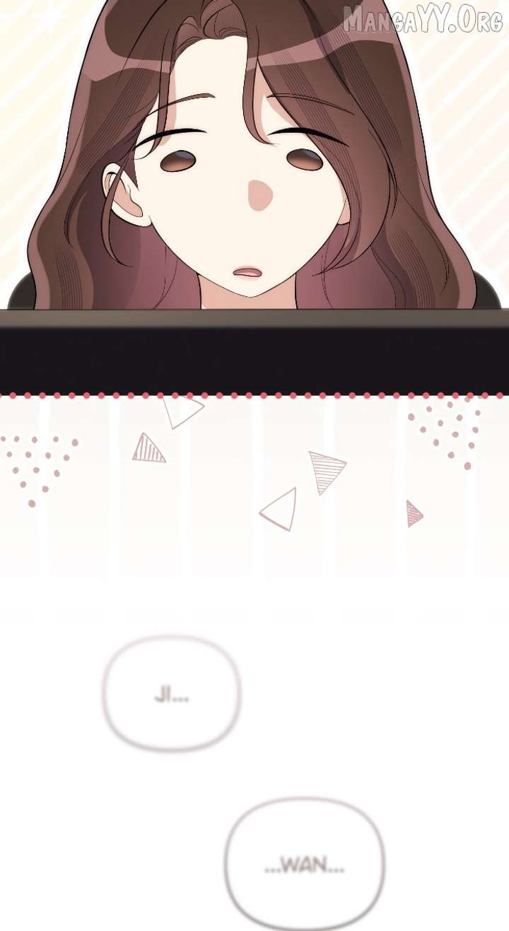 A Married Life That Crosses the Line Chapter 30 - Page 34