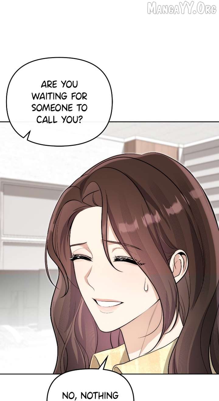 A Married Life That Crosses the Line Chapter 30 - Page 40