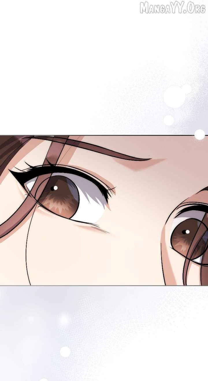 A Married Life That Crosses the Line Chapter 30 - Page 47