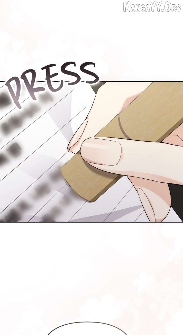 A Married Life That Crosses the Line Chapter 30 - Page 53