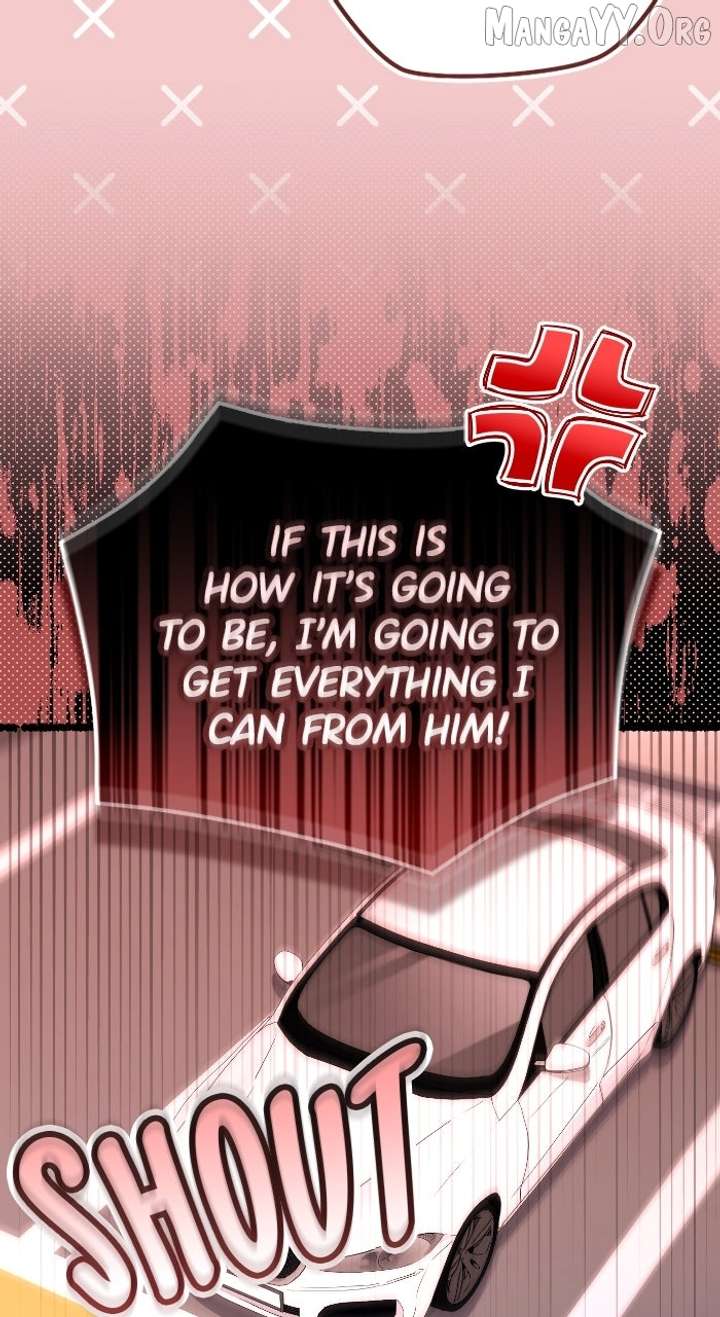 A Married Life That Crosses the Line Chapter 30 - Page 57