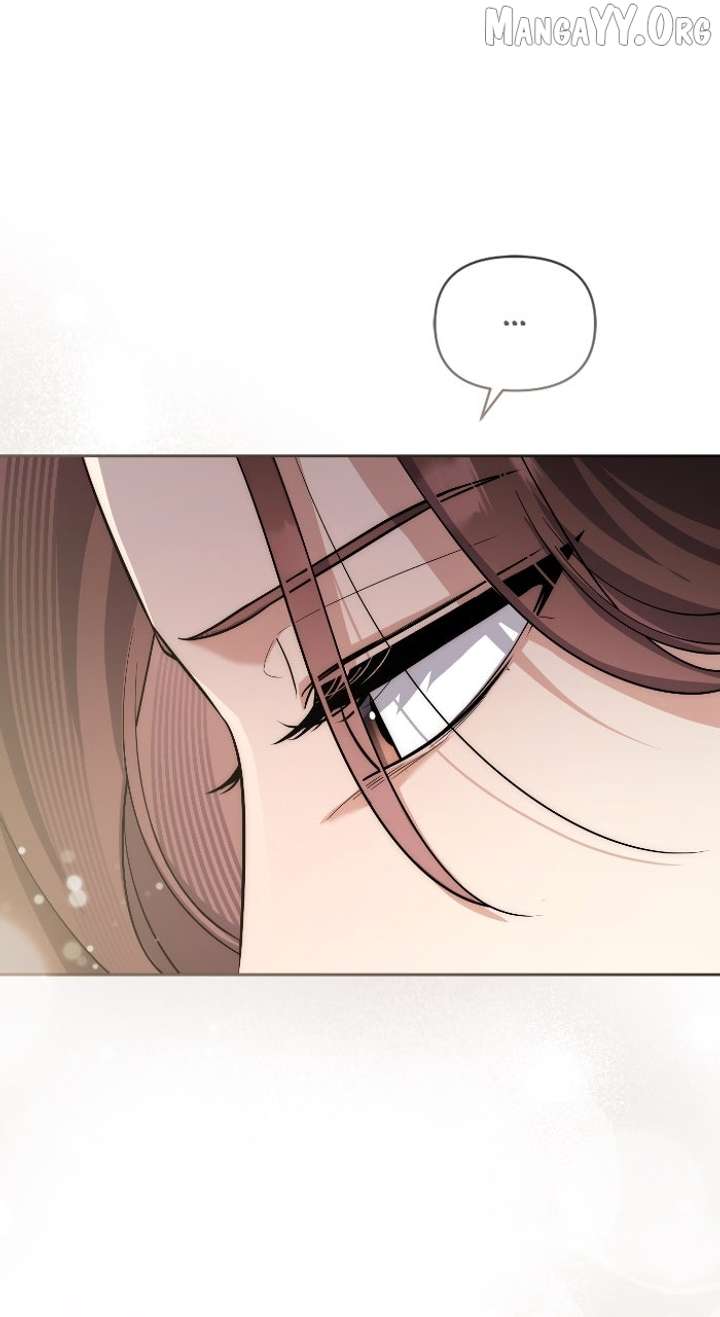 A Married Life That Crosses the Line Chapter 30 - Page 63