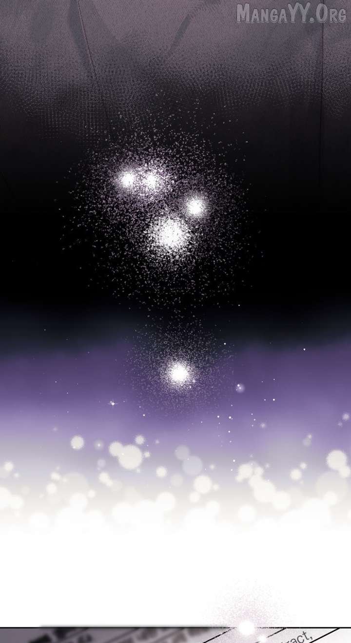 A Married Life That Crosses the Line Chapter 30 - Page 67