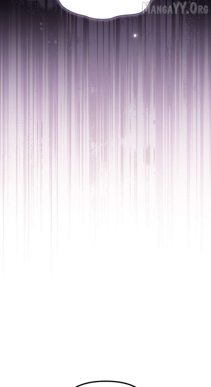 A Married Life That Crosses the Line Chapter 30 - Page 71